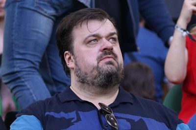 Utkin “Neftçi”nin qələbəsini şərh etdi