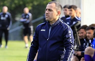 “Hələ də narazı olduğum məqamlar mövcuddur”