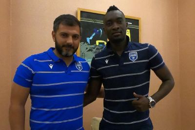 “Sabah”dan növbəti transfer