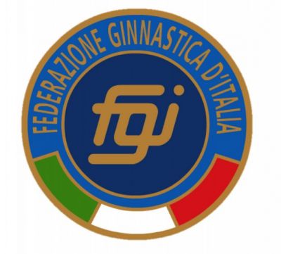 İtaliyalı gimnastlar “Bakı-2015”də yüksək nəticəyə iddialıdırlar