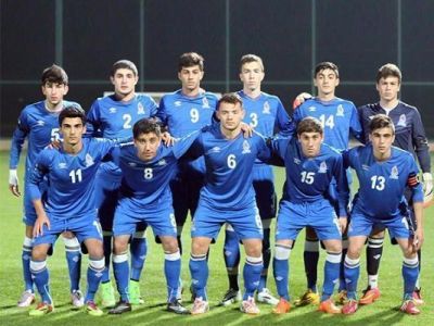 “Peruca” və “Paxtakor”un futbolçuları millimizdə