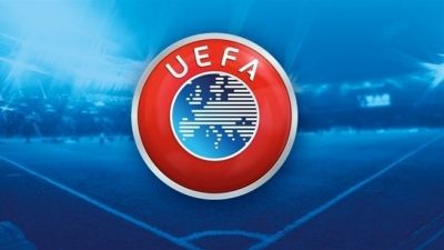 UEFA-dan Azərbaycana qadağa