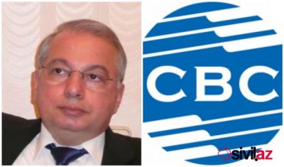 CBC TV-nin baş direktoru: “Premyer Liqanın oyunlarını Türkiyə şirkəti çəkəcək”