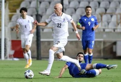 Rəhim Sadıxov: “Əminəm ki, daha vacib qələbələr hələ qarşıdadır!”