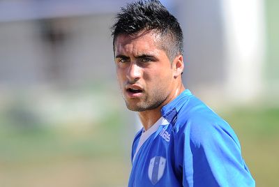 “Fiorentina”dan növbəti transfer