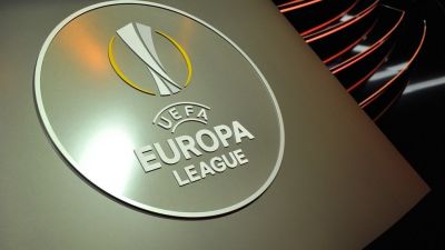 UEFA “Qəbələ” və “Qarabağ”ın Avroliqadakı ilk 2 oyununun başlama vaxtını açıqladı