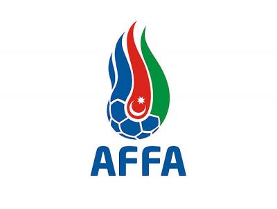 AFFA milli komandalar üçün yeni sponsor tapdı