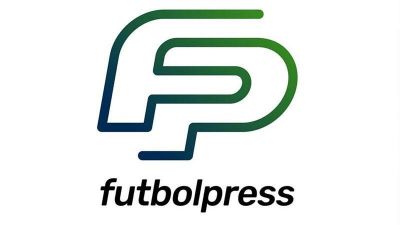 FutbolPress.az 11 yaşında