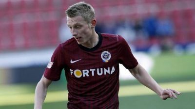 “Azərbaycan millisinin əsas üstünlüyü müdafiə xəttidir”