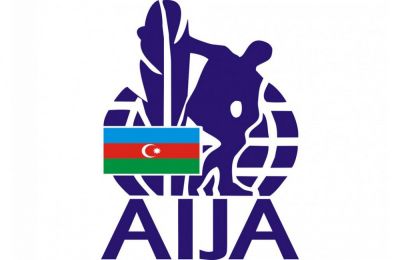 AİJA ilin ən yaxşılarının adını açıqladı: son 3 ildə “Futbolxeber”in 2-ci qələbəsi!
