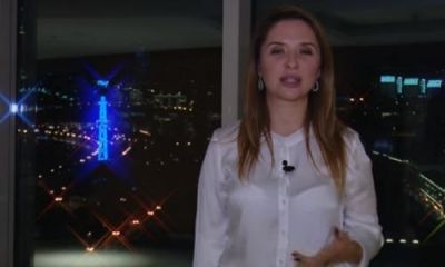 Krasnodar TV