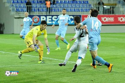 “Zirə”dən yeni rekord