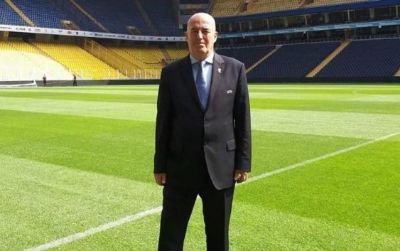 UEFA Azərbaycan və Ermənistan təmsilçilərini eyni oyuna təyin etdi