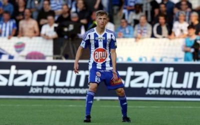 “Neftçi”nin təzyiq edəcəyi mövqeləri qapada biləcək güclü oyunçularımız var”