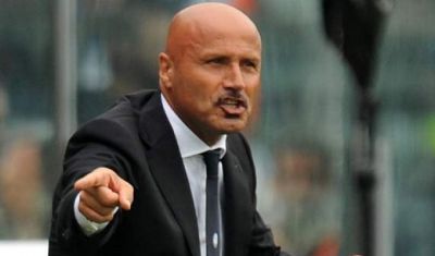 “Udineze”nin yeni baş məşqçisi müəyyənləşdi