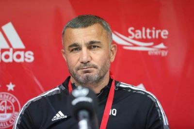 Qurban Qurbanov: “Çox möhtəşəm qalibiyyət oldu”