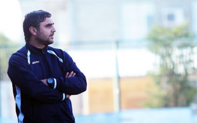 “Əhalimiz Qarabağda məskunlaşandan sonra futbolla bağlı çoxlu layihələr həyata keçirəcəyik”