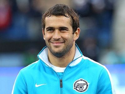 Kerjakov və erməni futbolçu “Qəbələ”yə qarşı niyə oynamayıb?
