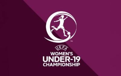 Millimiz Şimali İrlandiyaya məğlub oldu