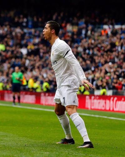 “Marca”: Dünyanın ən bahalı futbolçusu Beyl yox, Ronaldodu!