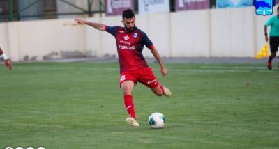 “Zirə”nin legioneri: “Fransada vəziyyət Azərbaycandan 20 dəfə pisdi”