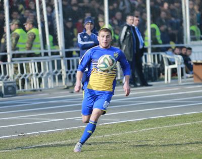 “Qəbələ”, AZAL və “Qarabağ”la oyunlarda necə mübarizə apardığımız hamı gördü”