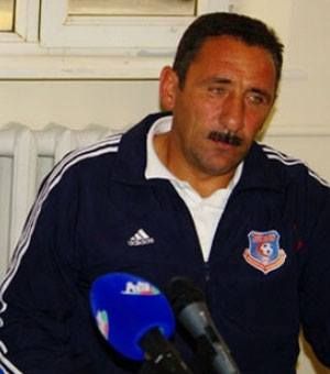 Nizami Sadıqov: “Qələbə ilə başlamağımız yaxşı oldu”