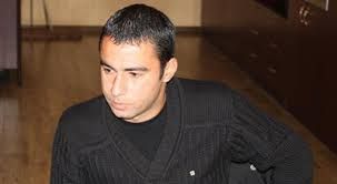 Futbolumuzun “Qızıl oğlan”ı 37 yaşında!