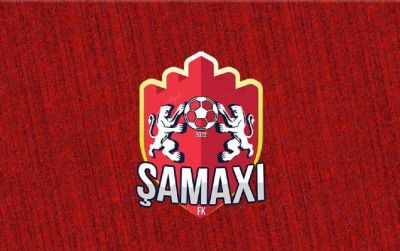 “Keşlə” rəsmən “Şamaxı” oldu