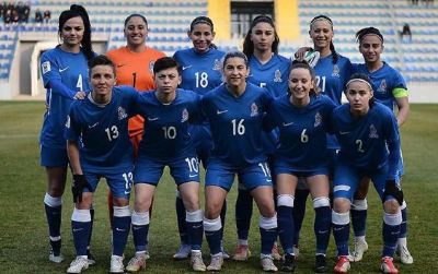 Millimiz Danimarkaya uduzdu