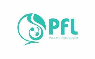 PFL I Liqa klubunun müraciətini müsbət cavablandırdı