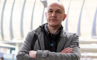 Kramarenko Qazaxıstanla oyun barədə: “Şanslar bərabərdir”
