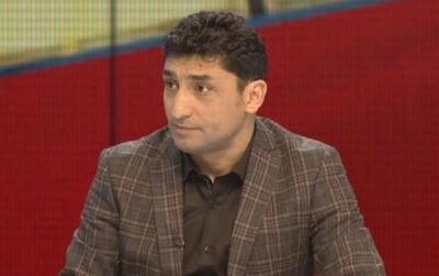 Mövsümün açılışının dəyərləndirməsi: “Birinci tura xas oyunlar izləsək də, nəticələr gözlənilməz idi”
