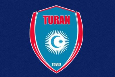 “Turan Tovuz” 3 legioneri baxışdan keçirir - ÖZƏL