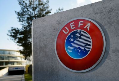 UEFA reytinqi: “Qarabağ” Azərbaycana növbəti xalları qazandırıb