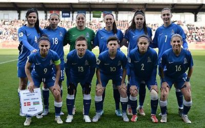 Millimiz Maltanı məğlub etdi