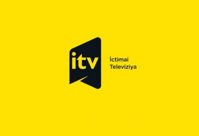 “Paris-2024” Yay Olimpiya Oyunlarını İctimai Televiziya yayımlayacaq