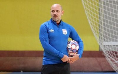 Joze Alesio: “Müdafiədə çox səhv etdik”