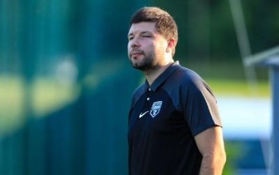 “Addım-addım daha da güclənməliyik”