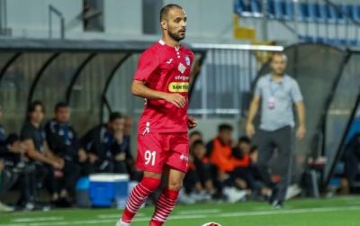 Coşqun Diniyevin cəzası yüngülləşdirildi