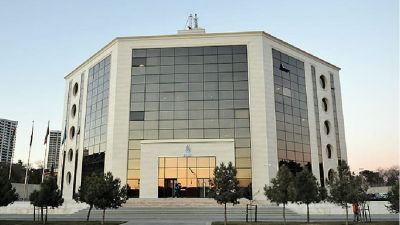 AFFA 4 klubu cərimələdi