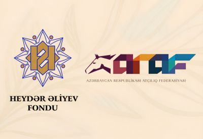 I Liqada hakim təyinatları