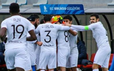 Tovuzda qalmaqallı oyun