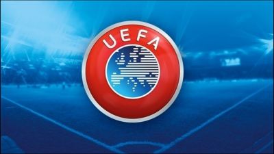 UEFA ölkə çempionatlarının bərpası üçün 3 variant təklif edir