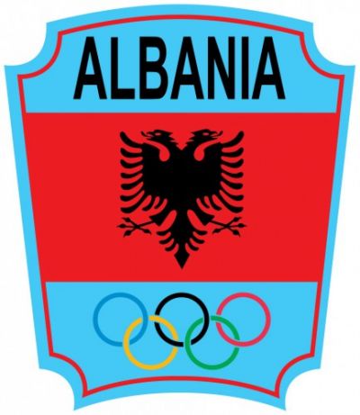 Albaniyanı 
