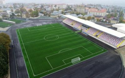 Şamaxıda heyətlər açıqlandı