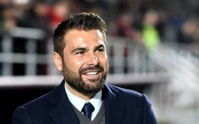 Mutu “Neftçi”nin düşərgəsindədi