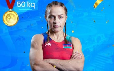 Stadnik Polşada çempion oldu