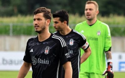 Salih Uçan: