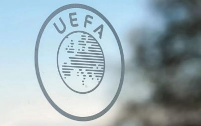 UEFA-dan Zaqreb 